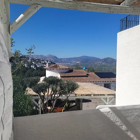 Location Costa Blanca 3 *