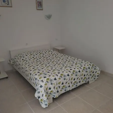 Holiday home Location Costa Blanca 3 Pego